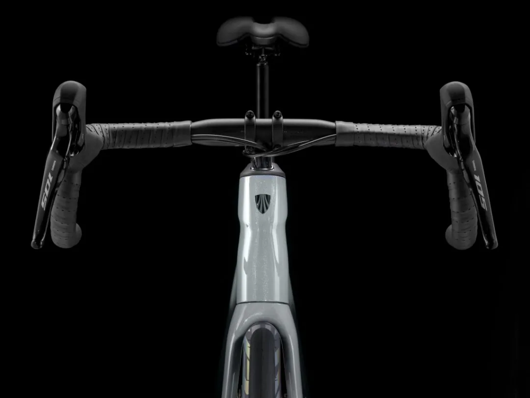 Émonda ALR 5