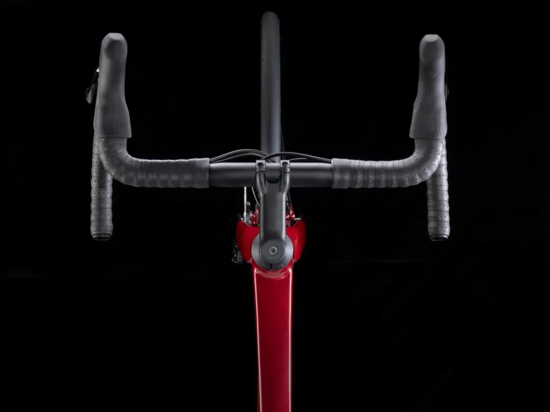 Émonda ALR 5