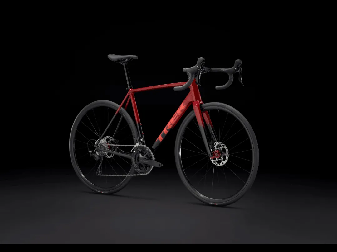 Émonda ALR 5