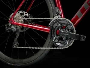 &Eacute;monda SL 6