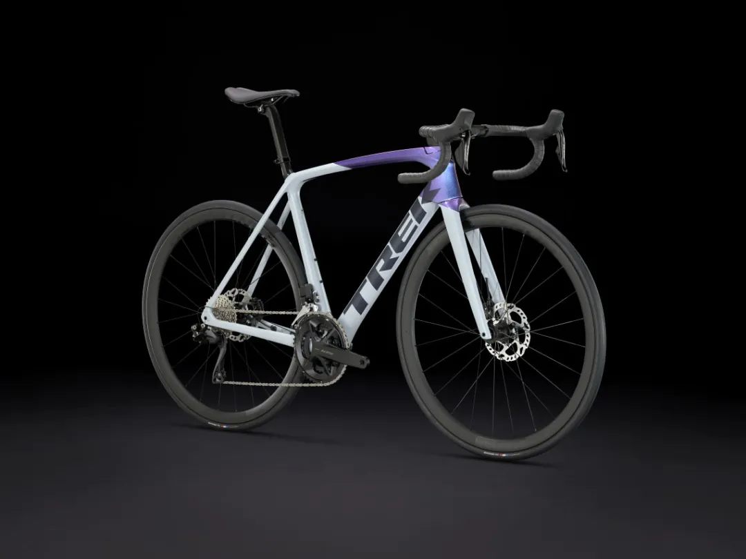 Émonda SL 6