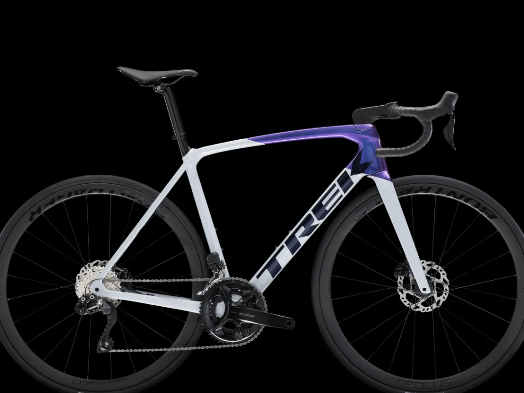 Émonda SL 6