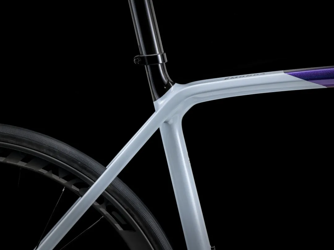 Émonda SL 6