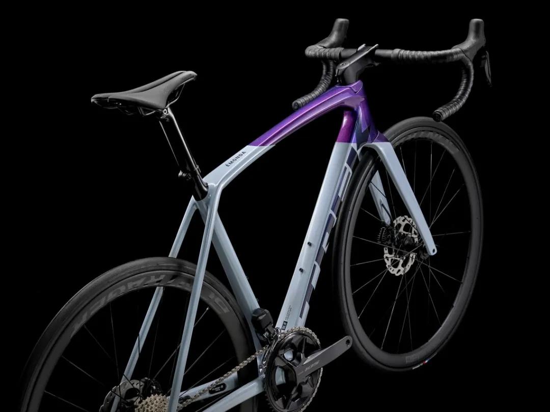 Émonda SL 6