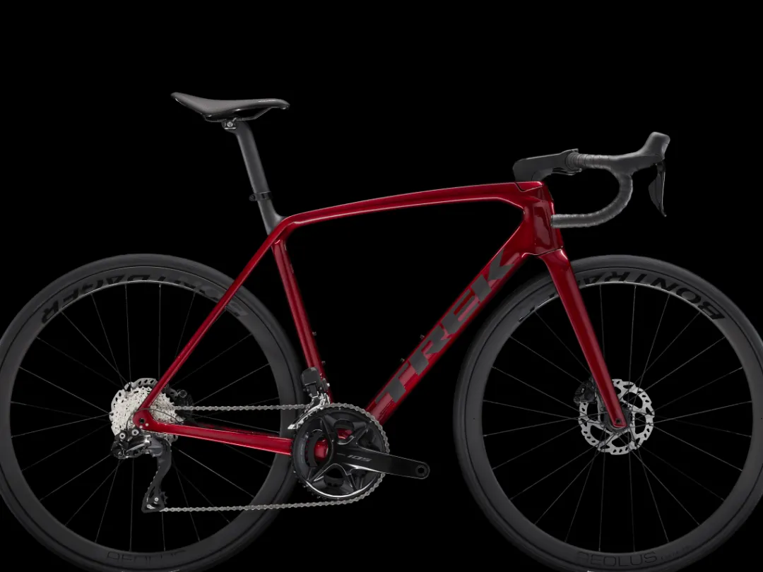 Émonda SL 6
