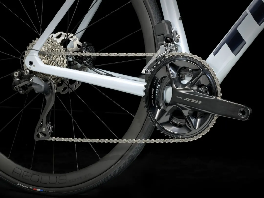 Émonda SL 6