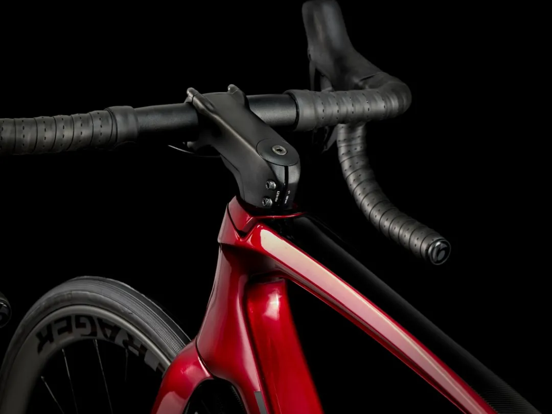 Émonda SL 6