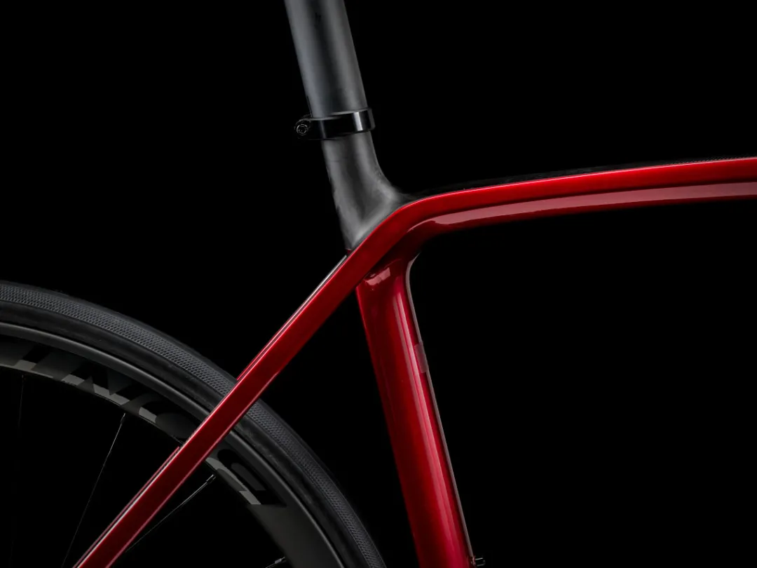 Émonda SL 6