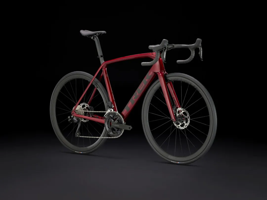 Émonda SL 6