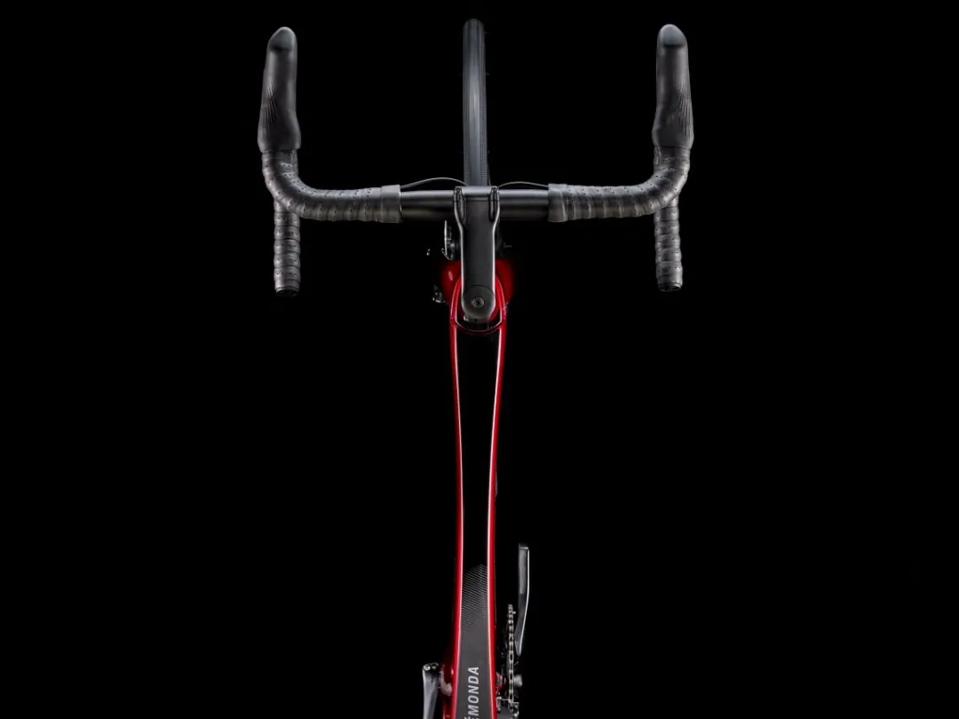 Émonda SL 6
