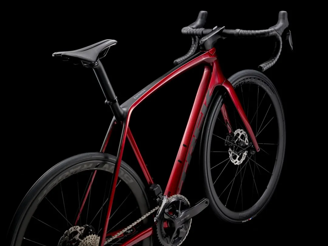 Émonda SL 6