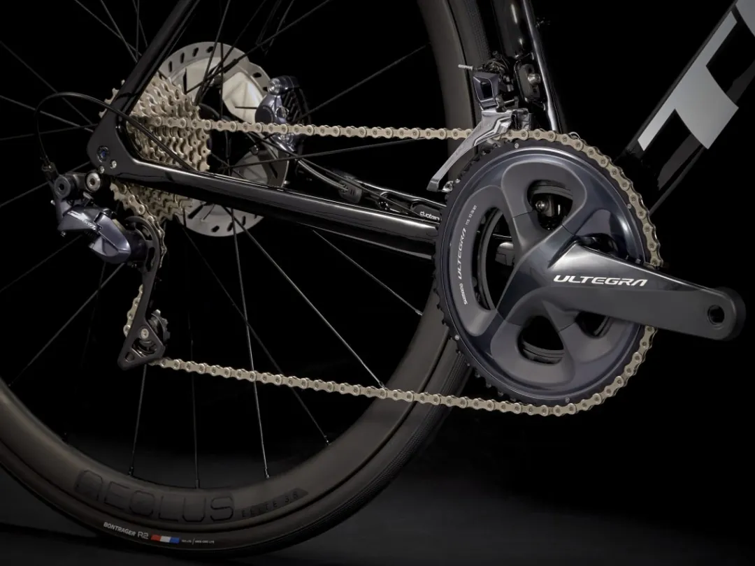 Émonda SL 6 Disc Pro