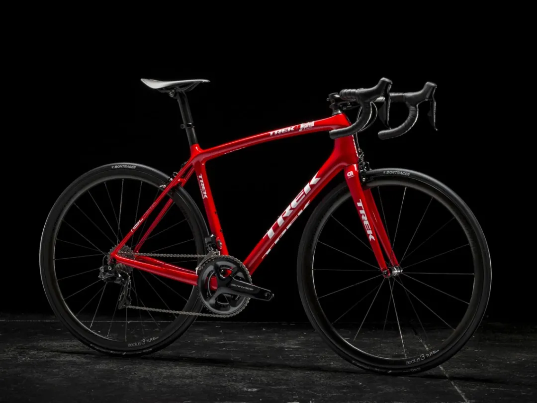 Émonda SLR 9