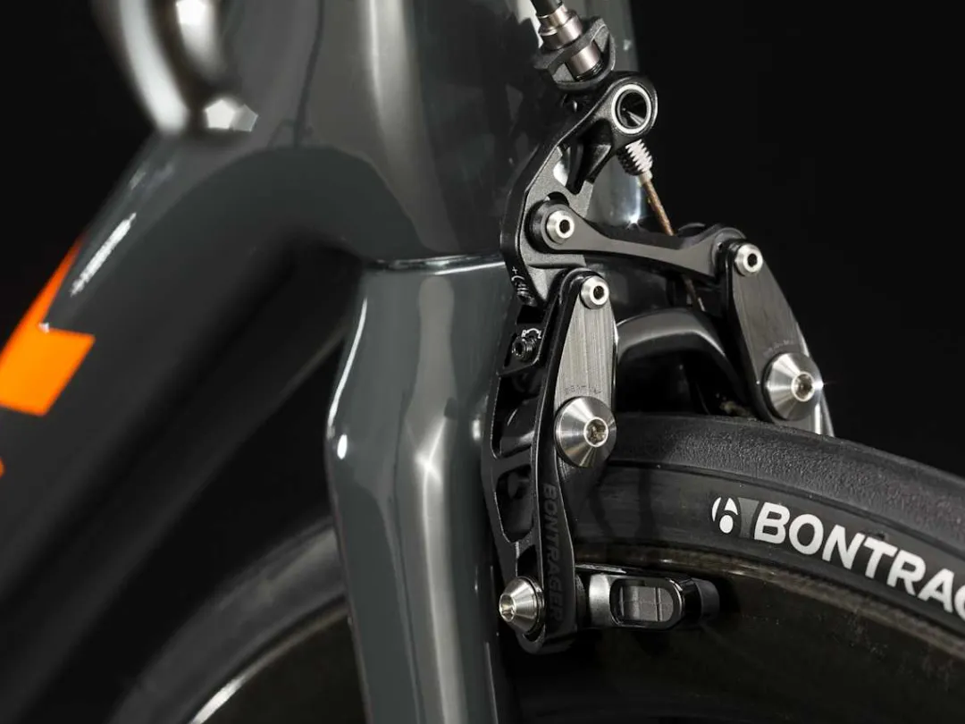 Émonda SLR 9