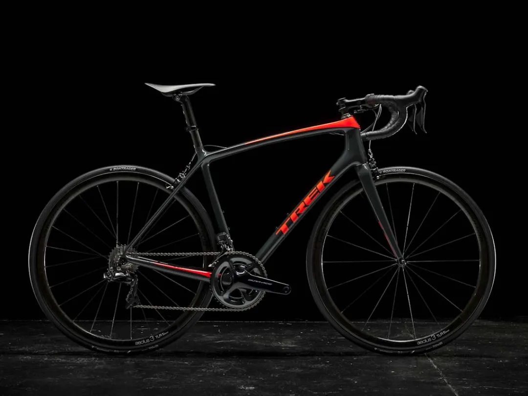 Émonda SLR 9