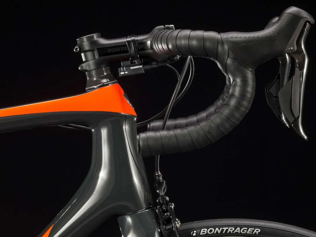 Émonda SLR 9