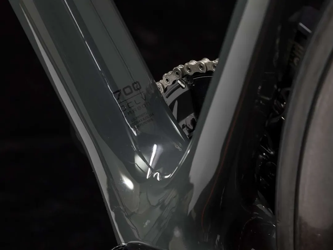 Émonda SLR 9