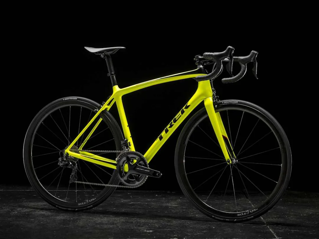 Émonda SLR 9