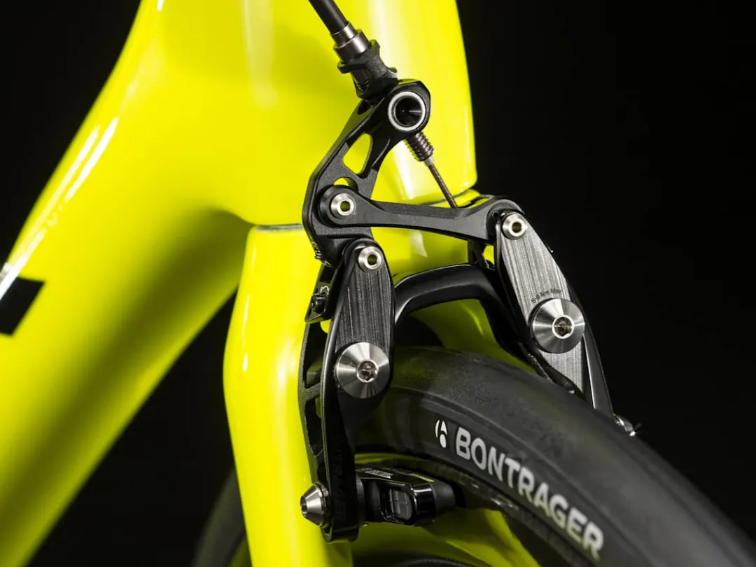 Émonda SLR 9