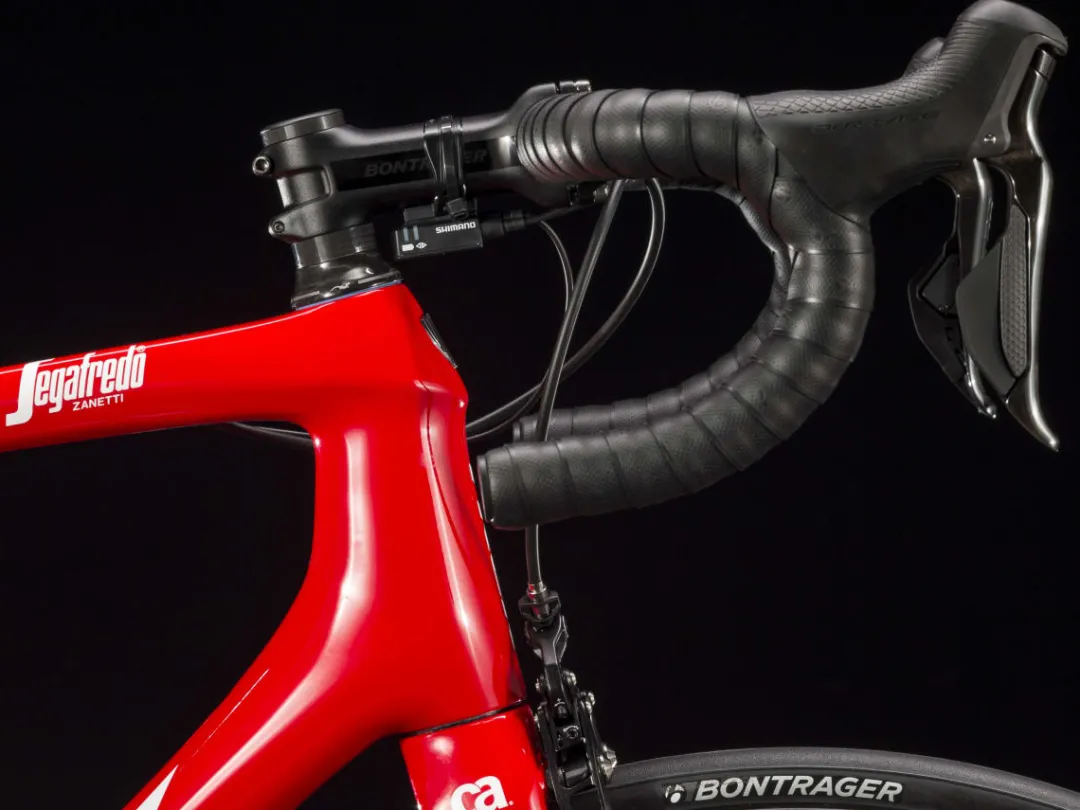 Émonda SLR 9