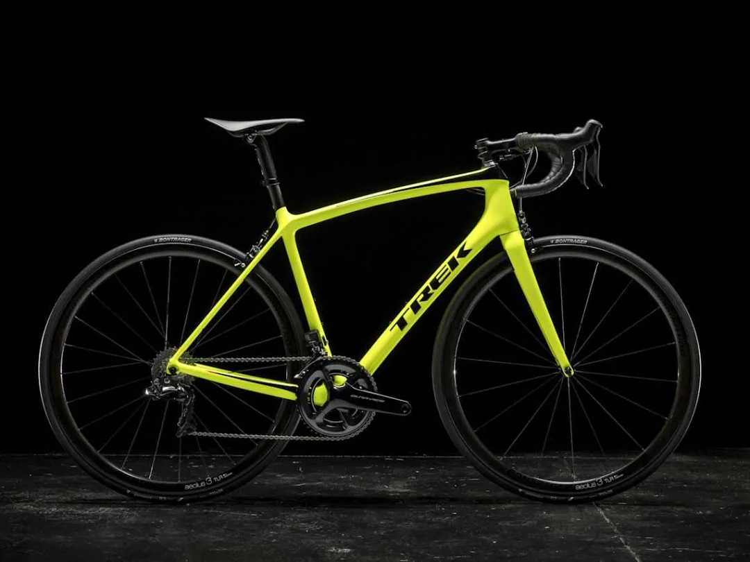 Émonda SLR 9