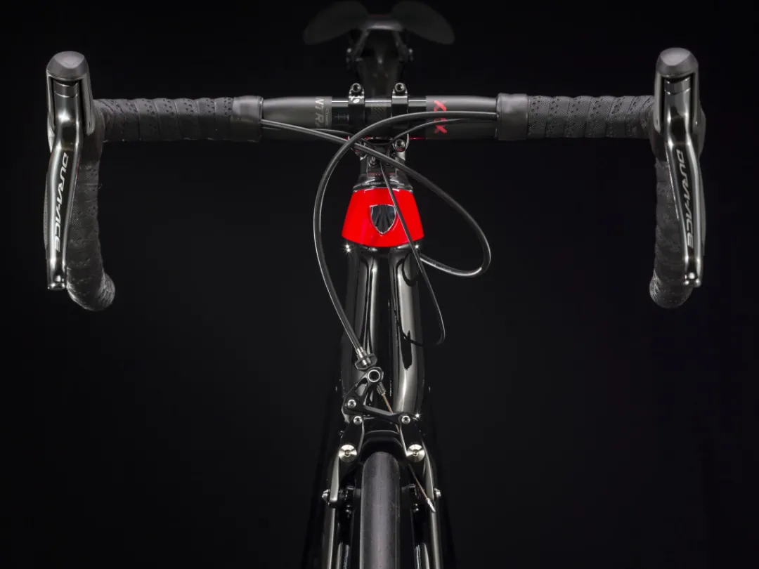 Émonda SLR 9