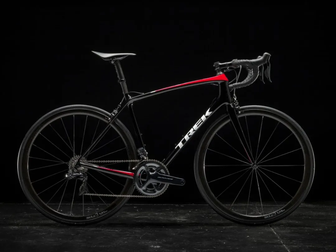 Émonda SLR 9