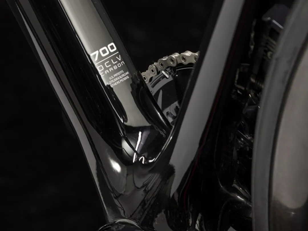 Émonda SLR 9