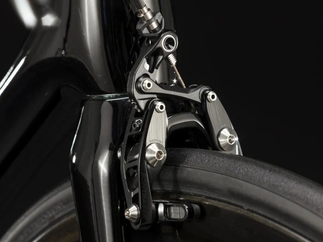 Émonda SLR 9