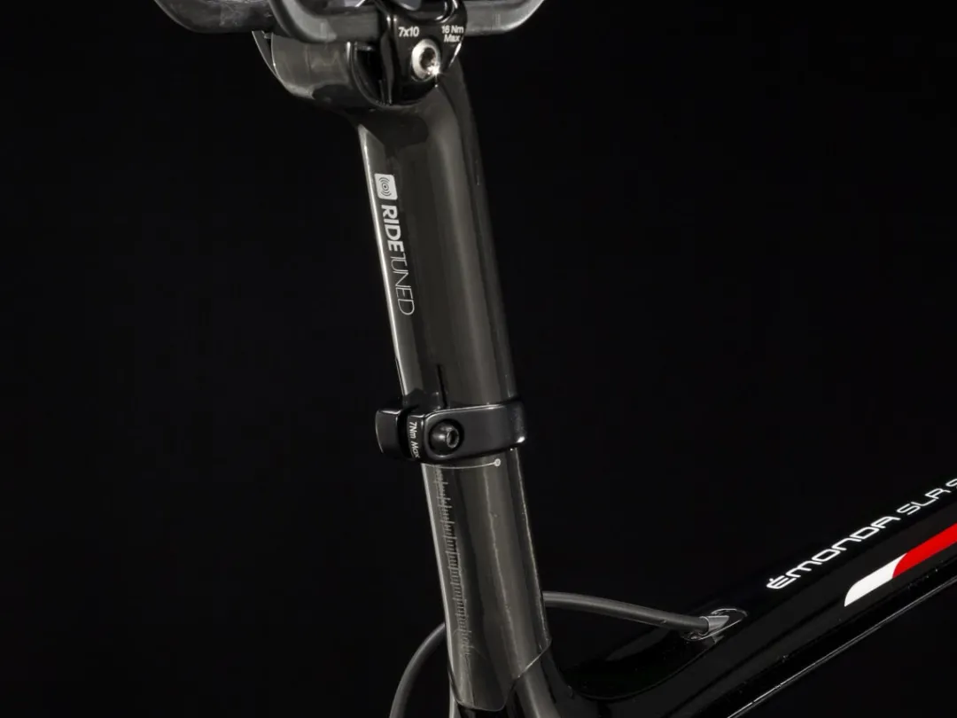 Émonda SLR 9