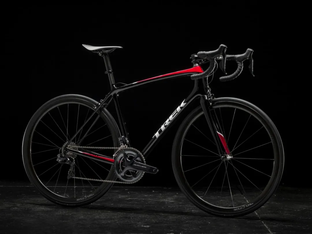 Émonda SLR 9