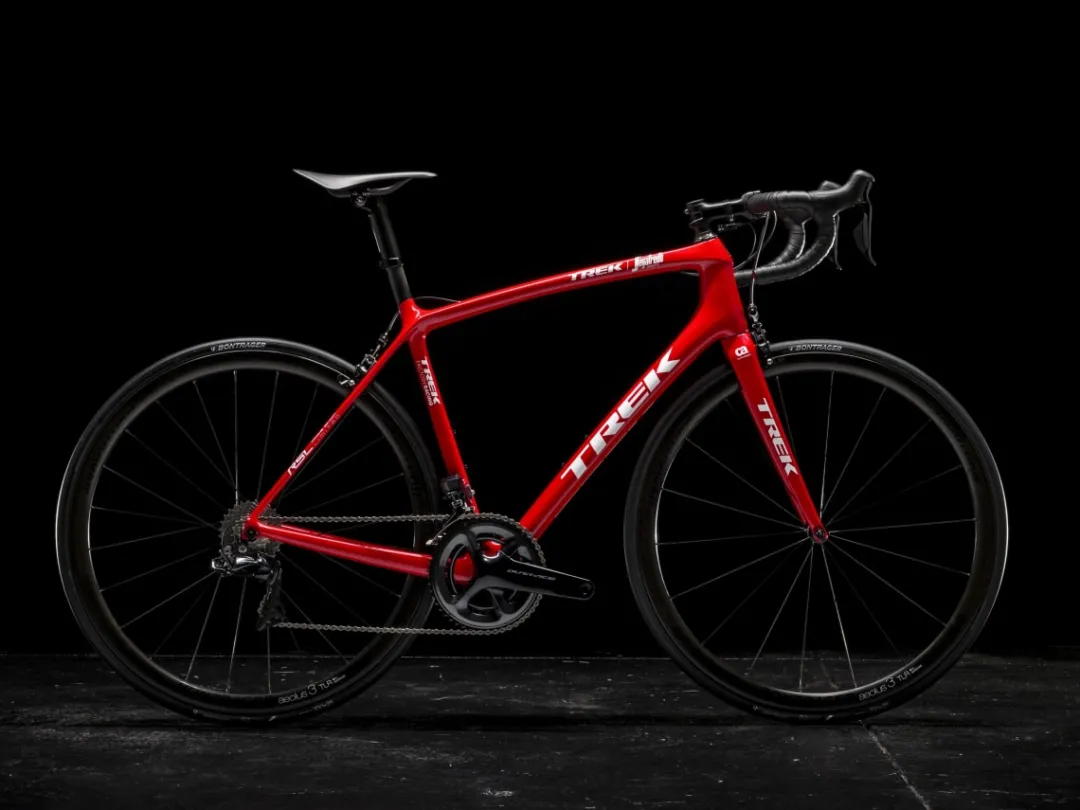 Émonda SLR 9