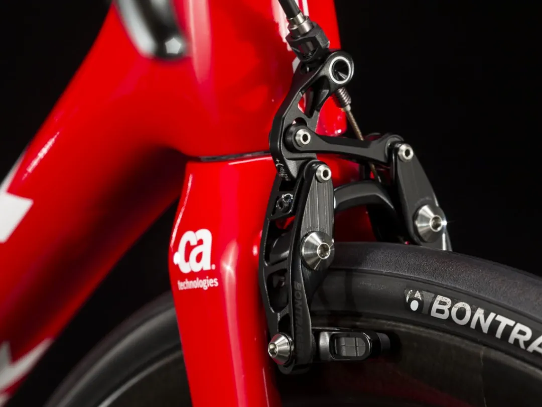 Émonda SLR 9