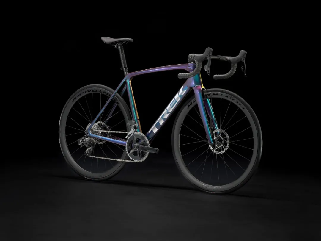 Émonda SLR 6 AXS