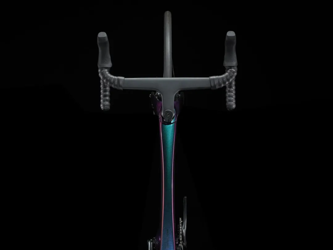 Émonda SLR 6 AXS