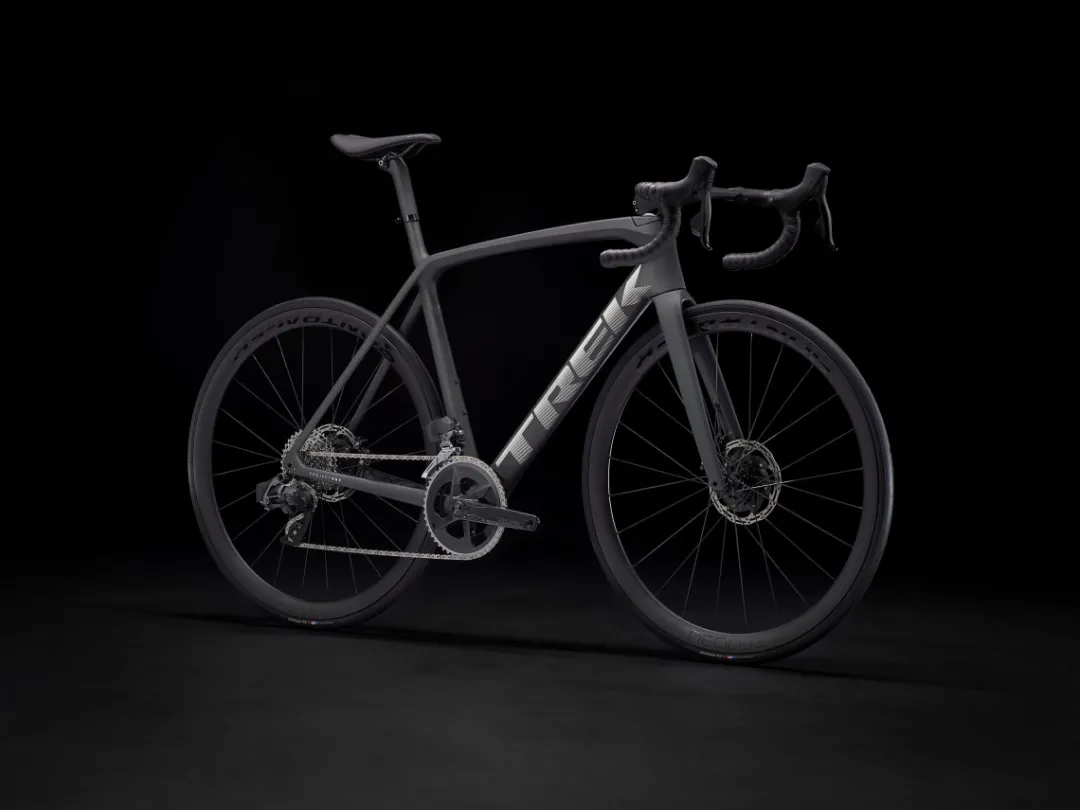 Émonda SLR 6 AXS