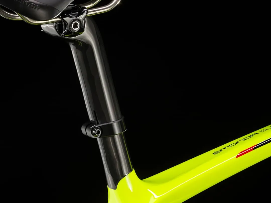 Émonda SLR 6 Disc
