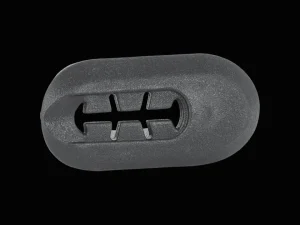 Electra Cable Routing Grommet
