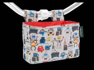 Electra EBC 3000 Handlebar Bag