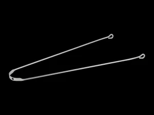 Electra Loft Go! 7D Rear Upper Fender Strut
