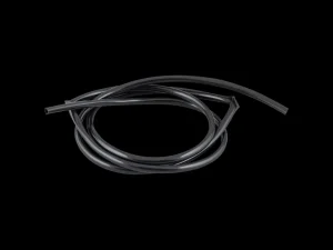 Electra PVC Light Wire Sleeve