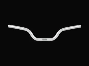 Electra 16" Kids' Handlebar