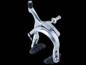 Electra Replacement Loft Brakes