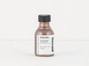 Electra Touch-up Paint - Gloss Bronze Color Collection