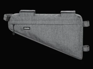 Electra Triangle Frame Bag