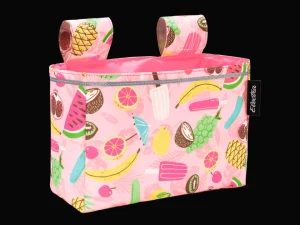 Electra Tutti Frutti Handlebar Bag