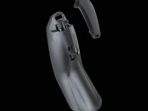 Eurofender Scatto Spoiler