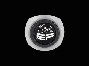 Eurofender Snello Fixing Knob