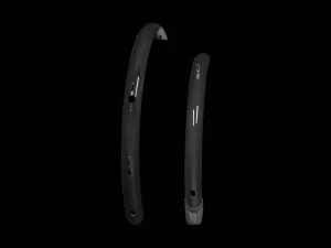 Eurofender Tempo E-bike Fender