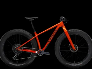 Farley 9.6